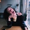 lizzygawley